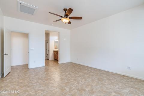 2202 Eager Dr, Green Valley, AZ 85614 photo 30
