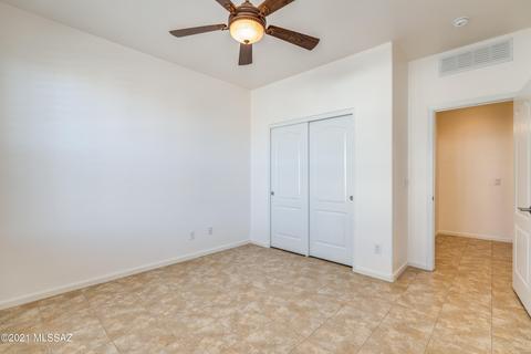 2202 Eager Dr, Green Valley, AZ 85614 photo 27