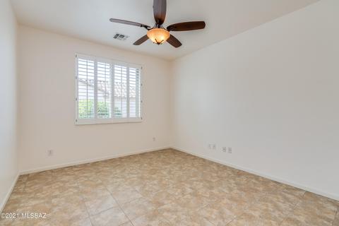 2202 Eager Dr, Green Valley, AZ 85614 photo 21