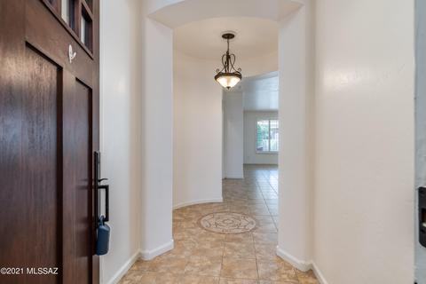 2202 Eager Dr, Green Valley, AZ 85614 photo 5