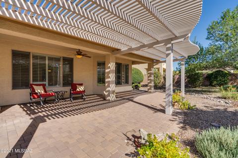 2202 Eager Dr, Green Valley, AZ 85614 photo 39