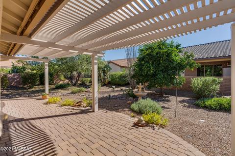 2202 Eager Dr, Green Valley, AZ 85614 photo 38