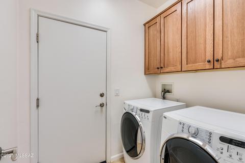 2202 Eager Dr, Green Valley, AZ 85614 photo 23