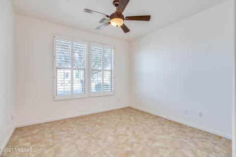 2202 Eager Dr, Green Valley, AZ 85614 photo 26