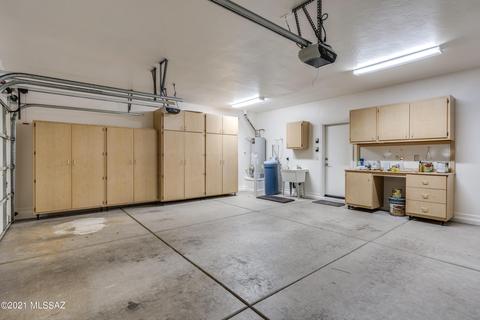 2202 Eager Dr, Green Valley, AZ 85614 photo 24