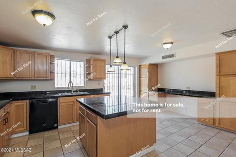 8141 E 4th Pl, Tucson, AZ 85710 photo 16