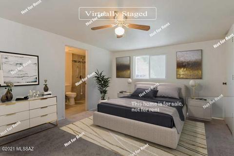 8141 E 4th Pl, Tucson, AZ 85710 photo 4
