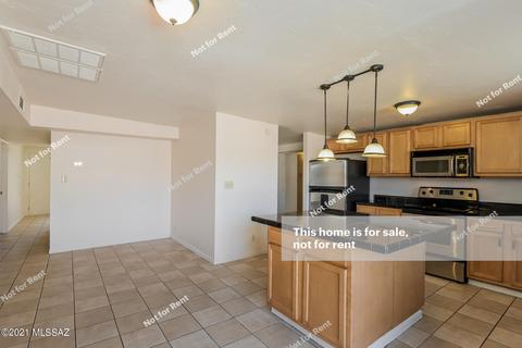 8141 E 4th Pl, Tucson, AZ 85710 photo 14