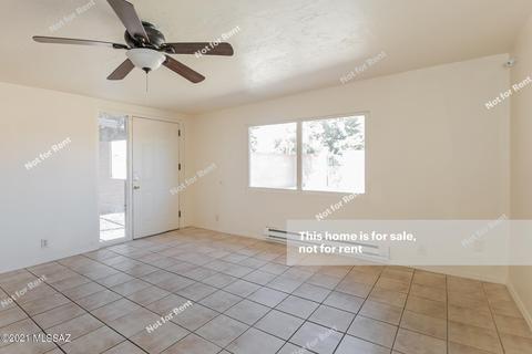 8141 E 4th Pl, Tucson, AZ 85710 photo 12