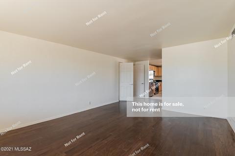 8141 E 4th Pl, Tucson, AZ 85710 photo 7