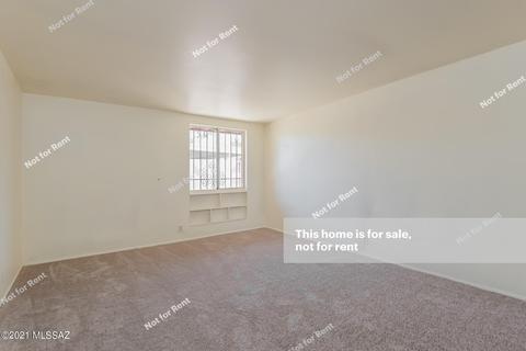 8141 E 4th Pl, Tucson, AZ 85710 photo 19