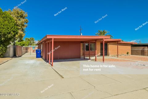 8141 E 4th Pl, Tucson, AZ 85710 photo 10
