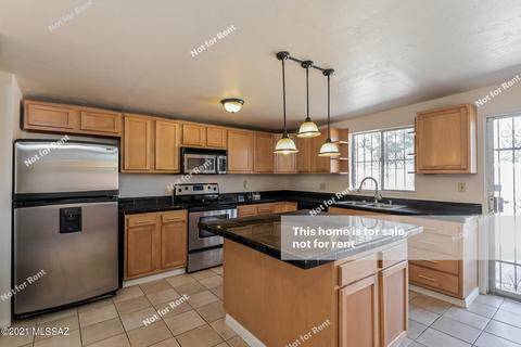 8141 E 4th Pl, Tucson, AZ 85710 photo 6
