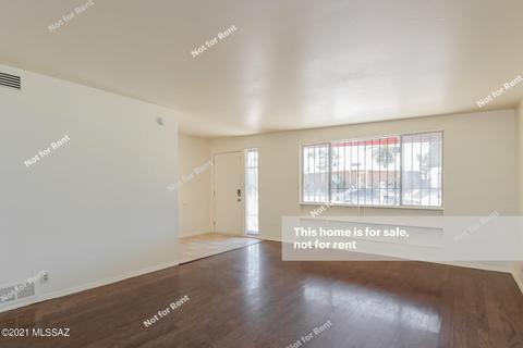 8141 E 4th Pl, Tucson, AZ 85710 photo 3