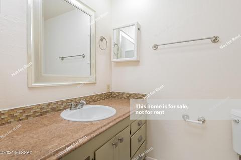 8141 E 4th Pl, Tucson, AZ 85710 photo 24