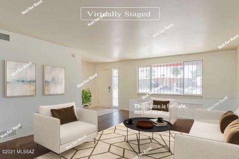 8141 E 4th Pl, Tucson, AZ 85710 photo 2