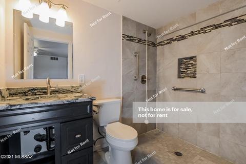 8141 E 4th Pl, Tucson, AZ 85710 photo 26