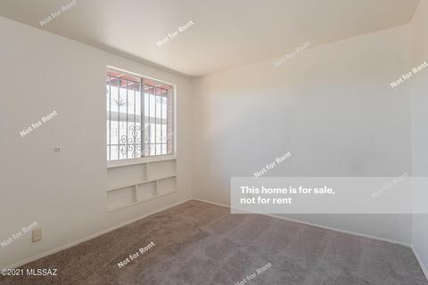 8141 E 4th Pl, Tucson, AZ 85710 photo 22