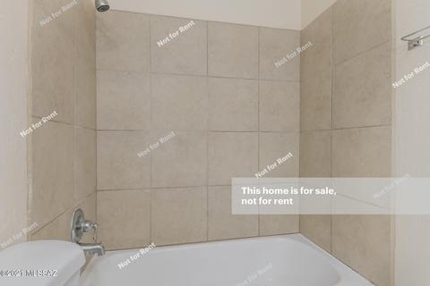 8141 E 4th Pl, Tucson, AZ 85710 photo 25