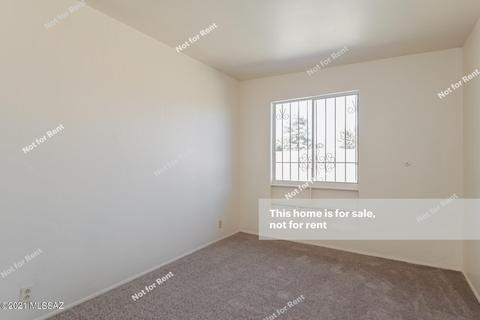 8141 E 4th Pl, Tucson, AZ 85710 photo 21