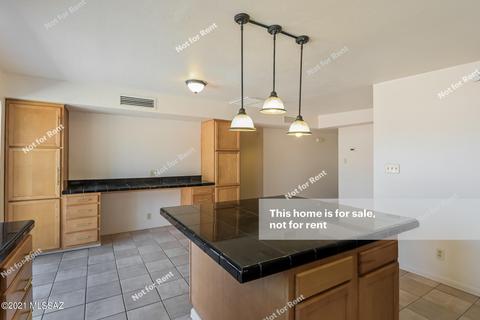8141 E 4th Pl, Tucson, AZ 85710 photo 17