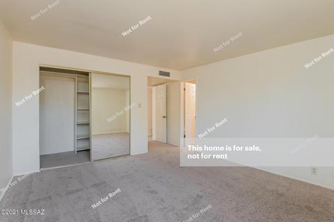 8141 E 4th Pl, Tucson, AZ 85710 photo 18