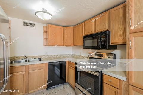 8141 E 4th Pl, Tucson, AZ 85710 photo 15
