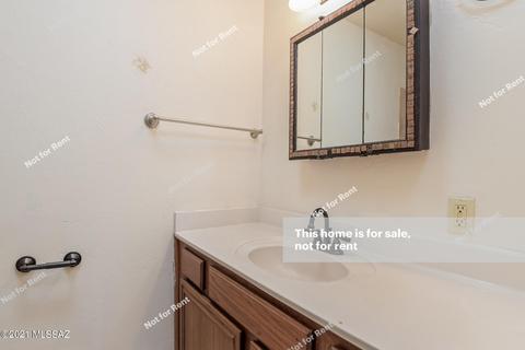 8141 E 4th Pl, Tucson, AZ 85710 photo 8
