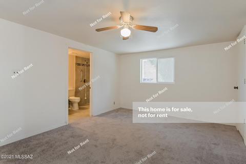 8141 E 4th Pl, Tucson, AZ 85710 photo 5