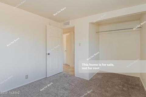 8141 E 4th Pl, Tucson, AZ 85710 photo 23