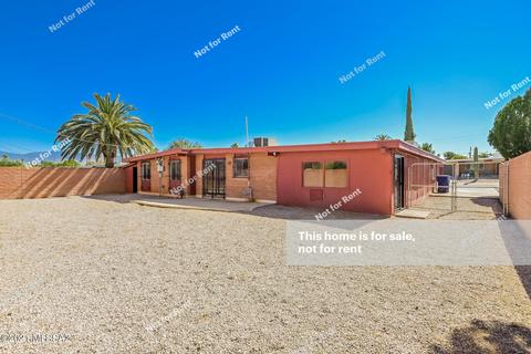 8141 E 4th Pl, Tucson, AZ 85710 photo 9