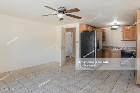 8141 E 4th Pl, Tucson, AZ 85710 photo 13