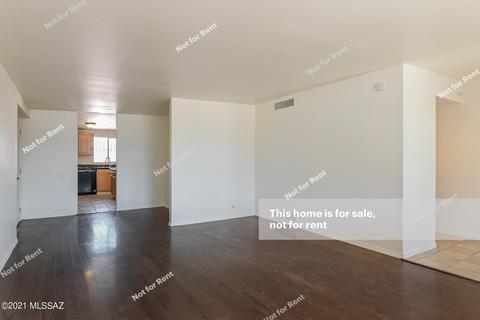 8141 E 4th Pl, Tucson, AZ 85710 photo 11