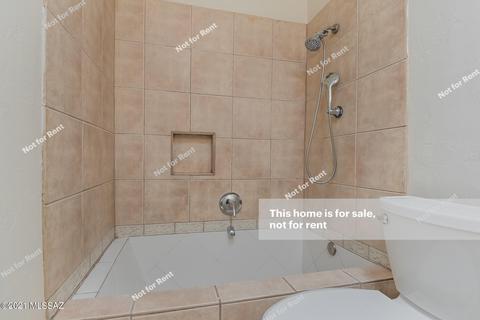 8141 E 4th Pl, Tucson, AZ 85710 photo 20