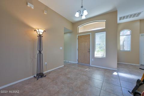 13607 E Aviara Pl, Vail, AZ 85641 photo 20