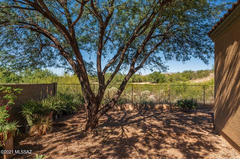 13607 E Aviara Pl, Vail, AZ 85641 photo 49
