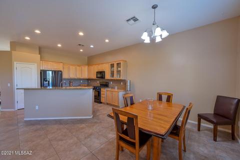 13607 E Aviara Pl, Vail, AZ 85641 photo 31