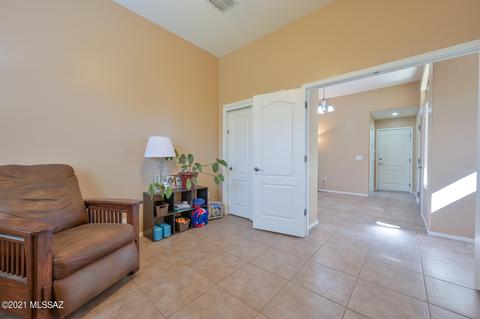 13607 E Aviara Pl, Vail, AZ 85641 photo 35
