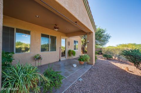 13607 E Aviara Pl, Vail, AZ 85641 photo 43