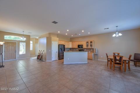 13607 E Aviara Pl, Vail, AZ 85641 photo 21