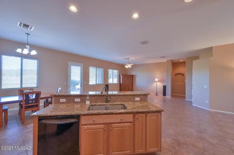 13607 E Aviara Pl, Vail, AZ 85641 photo 27