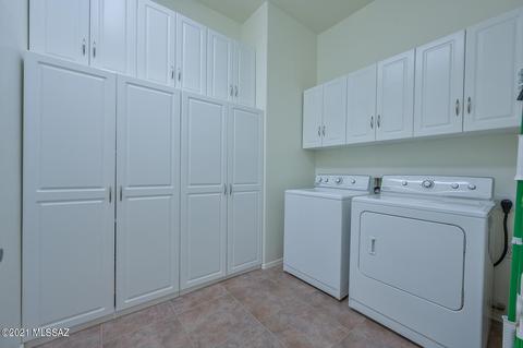 13607 E Aviara Pl, Vail, AZ 85641 photo 33