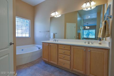 13607 E Aviara Pl, Vail, AZ 85641 photo 40