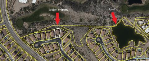 13607 E Aviara Pl, Vail, AZ 85641 photo 11