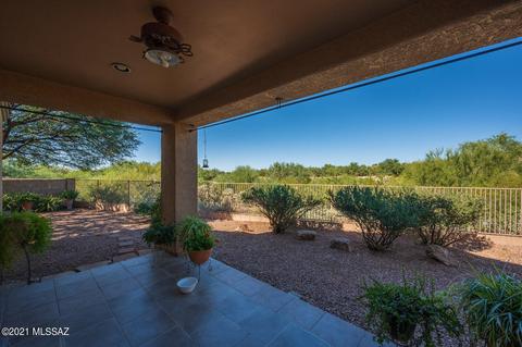 13607 E Aviara Pl, Vail, AZ 85641 photo 45