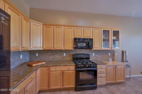13607 E Aviara Pl, Vail, AZ 85641 photo 30