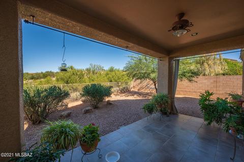 13607 E Aviara Pl, Vail, AZ 85641 photo 44