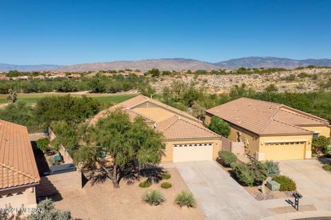 13607 E Aviara Pl, Vail, AZ 85641 photo 16