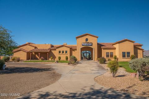13607 E Aviara Pl, Vail, AZ 85641 photo 14