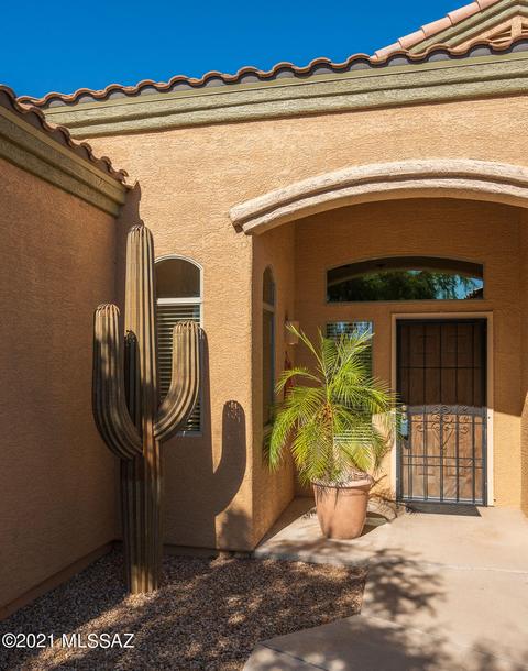 13607 E Aviara Pl, Vail, AZ 85641 photo 17